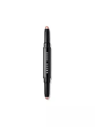 BOBBI BROWN | Lidschatten - Long-Wear Cream Shadow Stick (27 Nude Beach) | 